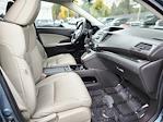 Used 2013 Honda CR-V EX-L AWD SUV for sale #SD2028A - photo 11