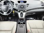 Used 2013 Honda CR-V EX-L AWD SUV for sale #SD2028A - photo 14