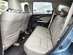 Used 2013 Honda CR-V EX-L AWD SUV for sale #SD2028A - photo 16