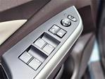 Used 2013 Honda CR-V EX-L AWD SUV for sale #SD2028A - photo 17