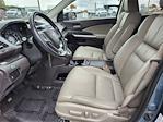 Used 2013 Honda CR-V EX-L AWD SUV for sale #SD2028A - photo 18