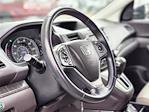 Used 2013 Honda CR-V EX-L AWD SUV for sale #SD2028A - photo 19