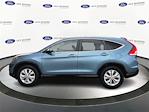 Used 2013 Honda CR-V EX-L AWD SUV for sale #SD2028A - photo 3