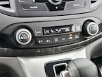 Used 2013 Honda CR-V EX-L AWD SUV for sale #SD2028A - photo 24