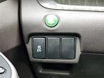 Used 2013 Honda CR-V EX-L AWD SUV for sale #SD2028A - photo 26