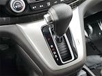 Used 2013 Honda CR-V EX-L AWD SUV for sale #SD2028A - photo 27