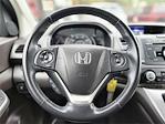 Used 2013 Honda CR-V EX-L AWD SUV for sale #SD2028A - photo 28