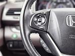 Used 2013 Honda CR-V EX-L AWD SUV for sale #SD2028A - photo 29
