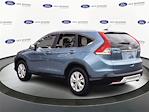 Used 2013 Honda CR-V EX-L AWD SUV for sale #SD2028A - photo 2