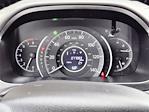 Used 2013 Honda CR-V EX-L AWD SUV for sale #SD2028A - photo 31