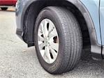 Used 2013 Honda CR-V EX-L AWD SUV for sale #SD2028A - photo 32