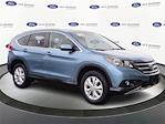 Used 2013 Honda CR-V EX-L AWD SUV for sale #SD2028A - photo 7