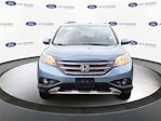 Used 2013 Honda CR-V EX-L AWD SUV for sale #SD2028A - photo 8