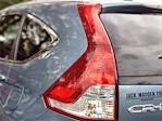Used 2013 Honda CR-V EX-L AWD SUV for sale #SD2028A - photo 9