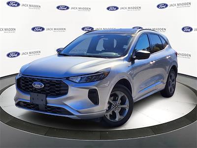 2024 Ford Escape AWD SUV for sale #SD2030 - photo 1