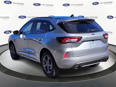 2024 Ford Escape AWD SUV for sale #SD2030 - photo 2