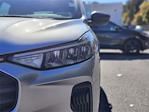 Used 2024 Ford Escape ST-Line for sale #SD2030 - photo 10