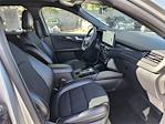 Used 2024 Ford Escape ST-Line for sale #SD2030 - photo 11