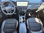 Used 2024 Ford Escape ST-Line for sale #SD2030 - photo 12