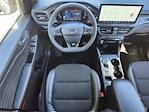 Used 2024 Ford Escape ST-Line for sale #SD2030 - photo 13