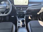 Used 2024 Ford Escape ST-Line for sale #SD2030 - photo 14