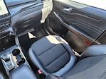 Used 2024 Ford Escape ST-Line for sale #SD2030 - photo 15