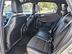Used 2024 Ford Escape ST-Line for sale #SD2030 - photo 16