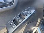 Used 2024 Ford Escape ST-Line for sale #SD2030 - photo 17