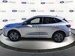 Used 2024 Ford Escape ST-Line for sale #SD2030 - photo 3