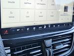 Used 2024 Ford Escape ST-Line for sale #SD2030 - photo 22