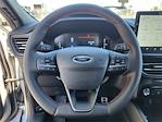 Used 2024 Ford Escape ST-Line for sale #SD2030 - photo 26