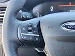 Used 2024 Ford Escape ST-Line for sale #SD2030 - photo 27