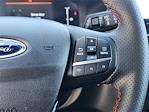 Used 2024 Ford Escape ST-Line for sale #SD2030 - photo 28
