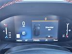 Used 2024 Ford Escape ST-Line for sale #SD2030 - photo 29