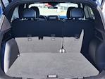 Used 2024 Ford Escape ST-Line for sale #SD2030 - photo 30
