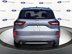 Used 2024 Ford Escape ST-Line for sale #SD2030 - photo 4