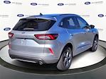 Used 2024 Ford Escape ST-Line for sale #SD2030 - photo 5