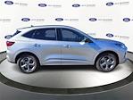 Used 2024 Ford Escape ST-Line for sale #SD2030 - photo 6
