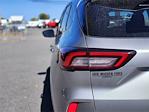 Used 2024 Ford Escape ST-Line for sale #SD2030 - photo 9