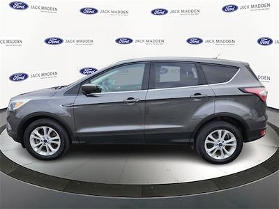 Used 2017 Ford Escape SE for sale #SD2030A - photo 2