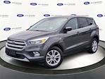 Used 2017 Ford Escape SE for sale #SD2030A - photo 1