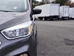 Used 2017 Ford Escape SE for sale #SD2030A - photo 10