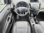 Used 2017 Ford Escape SE for sale #SD2030A - photo 13