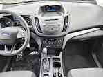 Used 2017 Ford Escape SE for sale #SD2030A - photo 14