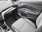 Used 2017 Ford Escape SE for sale #SD2030A - photo 15