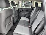Used 2017 Ford Escape SE for sale #SD2030A - photo 16