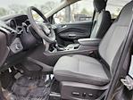 Used 2017 Ford Escape SE for sale #SD2030A - photo 18