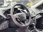 Used 2017 Ford Escape SE for sale #SD2030A - photo 19