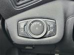 Used 2017 Ford Escape SE for sale #SD2030A - photo 23