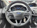 Used 2017 Ford Escape SE for sale #SD2030A - photo 26